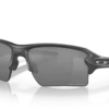 Prizm Black Polarized Lenses Steel Frame