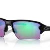 Prizm Golf Lenses Polished Black Frame