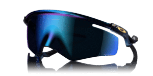 Oakley QNTM Kato™