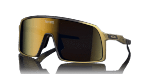 Oakley X Fortnite™ Midas Sutro