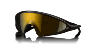 Oakley Ellipse 50th Anniversary