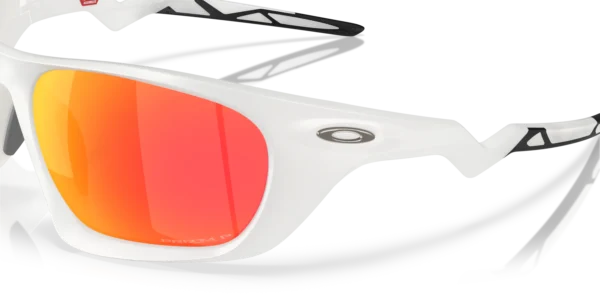 Oakley Lateralis Seek Collection