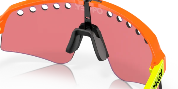 Oakley Sutro Lite Sweep (Vented)