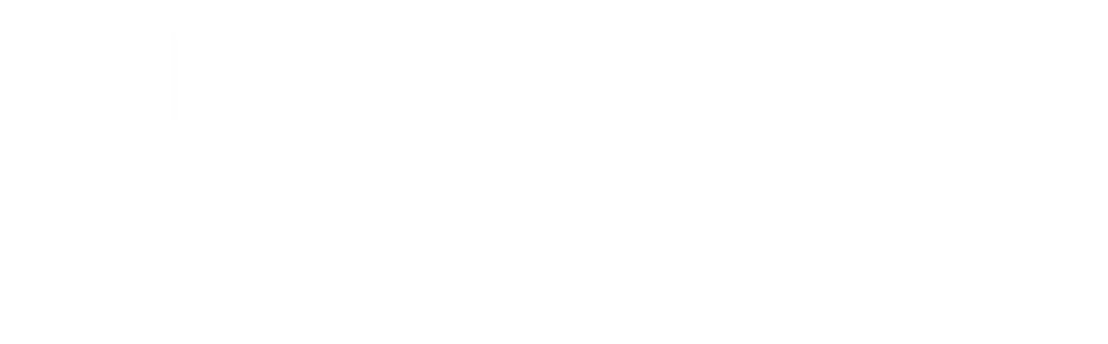 Insexgift